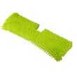 СМЕННЫЙ МОП ДЛЯ ШВАБРЫ ДЛЯ МОЙКИ АВТО REPLACEMENT CHENILLE CAR WASH MOP