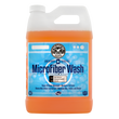 Microfiber Wash Cleaning Detergent Concentrate - 3785ml