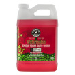 WATERMELON SNOW FOAM EXTREME SUDS CLEANSING WASH - 3785ml