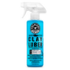 CLAY LUBER SYNTHETIC LUBRICANT - 473ml