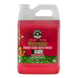 WATERMELON SNOW FOAM EXTREME SUDS CLEANSING WASH - 3785ml