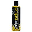 АВТОШАМПУНЬ MR. GOLD SUPER SUDS SUPERIOR SURFACE CLEANSER CAR WASH SHAMPOO - 473мл