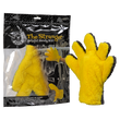 РУКАВИЧКА МІКРОФІБРОВА THE STRANGER HELPFUL HANDY MITT