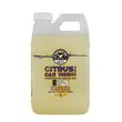 CITRUS WASH CLEAR PAINTWORK SHAMPOO & GLOSS ENHANCER - 1893ml