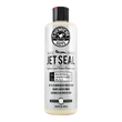 ПОЛИРОЛЬ СИЛАНТ JETSEAL DURABLE SEALANT AND PAINT PROTECTANT - 473мл