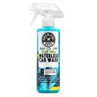 Swift Wipe Complete Waterless Car Wash Easy Spray & Wipe Formula 473 ml