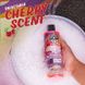 STICKY SNOWBALL ULTRA SNOW FOAM CAR WASH - 473ml