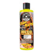 TOUGH MUDDER OFF ROAD TRUCK AND ATV HEAVY DUTY WASH SHAMPOO - 473ml