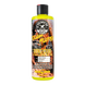 АВТОШАМПУНЬ ДЛЯ ВАНТАЖІВОК ТА ПОЗАШЛЯХОВИКІВ TOUGH MUDDER OFF ROAD TRUCK AND ATV HEAVY DUTY WASH SHAMPOO - 473мл