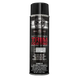 Plastic and Rubber Care Kit: Factory Finish + Black on Black