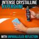 НАБОР КЕРАМИЧЕСКОЕ ПОКРЫТИЕ ГИПЕРВОСК HYDROSLICK CERAMIC COATING KIT