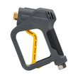 ПІСТОЛЕТ ДЛЯ МИЙКИ ВИСОКОГО ТИСКУ TORQ SNUBBY PRESSURE WASHER GUN - FOAM CANNON ATTACHMENT NEW