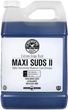 MAXI SUDS II HIGH FOAM MAINTENANCE SHAMPOO AND GLOSS BOOSTER - EXTREME GRAPE RUSH -  3785ml