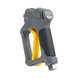 ПІСТОЛЕТ ДЛЯ МИЙКИ ВИСОКОГО ТИСКУ TORQ SNUBBY PRESSURE WASHER GUN - FOAM CANNON ATTACHMENT NEW