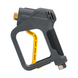 ПІСТОЛЕТ ДЛЯ МИЙКИ ВИСОКОГО ТИСКУ TORQ SNUBBY PRESSURE WASHER GUN - FOAM CANNON ATTACHMENT NEW