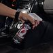 RIDES AND COFFEE SCENT AIR FRESHENER - 473ml