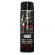 Set 1+1: Nice and Wet Tire Shine Protective Coating
