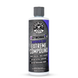 Insynchro Supreme Cut Extreme Compound 473 ml