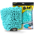 BIG NOODLE SUPERSIZED CAR WASH MITT