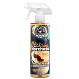 АРОМАТИЗАТОР И НЕЙТРАЛИЗАТОР ЗАПАХОВ - RICO'S HORCHATA SCENT AIR FRESHENER - 473мл AIR240_16 фото