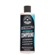 ПАСТА ПОЛИРОВАЛЬНАЯ АБРАЗИВНАЯ InSynchro V43 Precision Cut Compound - 473мл
