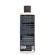 ПАСТА ПОЛИРОВАЛЬНАЯ АБРАЗИВНАЯ InSynchro V43 Precision Cut Compound - 473мл