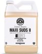 MAXI SUDS II HIGH FOAM MAINTENANCE SHAMPOO AND GLOSS BOOSTER - STRAWBERRY MARGARITA - 3785ml