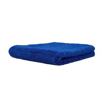 РУШНИК MONSTER EXTREME THICKNESS TOWEL, BLUE