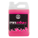 MR. PINK SUPER SUDS SUPERIOR SURFACE CLEANSER CAR WASH SHAMPOO - 3785ml