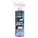 Hydro Dry Ceramic Drying Aid &ndash; 473ml