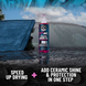Hydro Dry Ceramic Drying Aid &ndash; 473ml