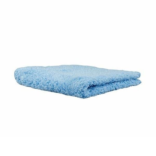 ПОЛОТЕНЦЕ CHUBBY SUPRA MICROFIBER TOWEL, ALL PURPOSE